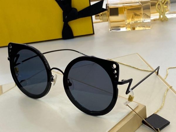 

new 0366 mens sunglasses men sun glasses women sunglasses fashion style protects eyes gafas de sol lunettes de soleil with case, White;black