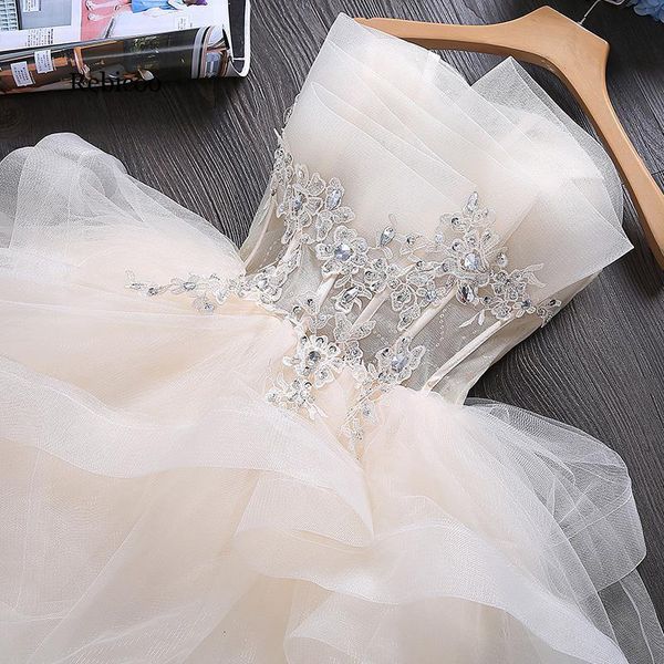 

casual dresses sweat short sleeveless lady girl women princess bridesmaid banquet party ball dress gown fast 08h5, Black;gray