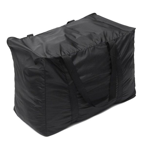 

storage bags 1 piece bbq premium carry bag for weber portable charcoal grill camping barbecue herramientas