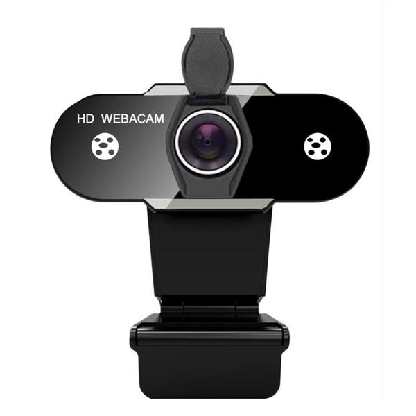 

webcams 2k 1080p 720p 480p hd webcam with mic rotatable pc deskweb camera cam auto focus for online learning video call
