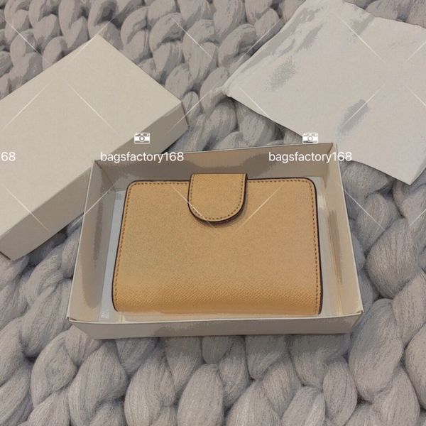 

lady style short exquisite lovely small purse note clip card bag buckle zipper pocket simple casual hand bags, Red;black