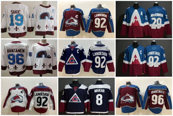 

men t-shirts summer short sleeve women a50, Black;red