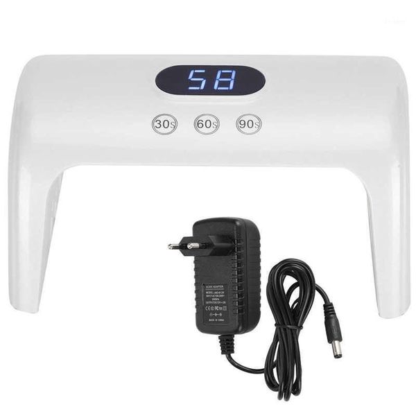 

nail dryer high-quality materials gel polish for home salon shop1