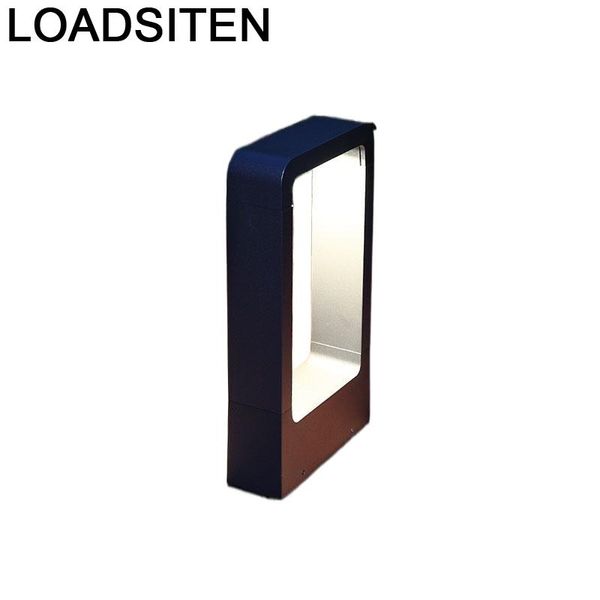 

aydinlatma lampara gartenbeleuchtung tuin verlichting tuinverlichting luce led outdoor decoracion jardin exterior garden light lawn lamps