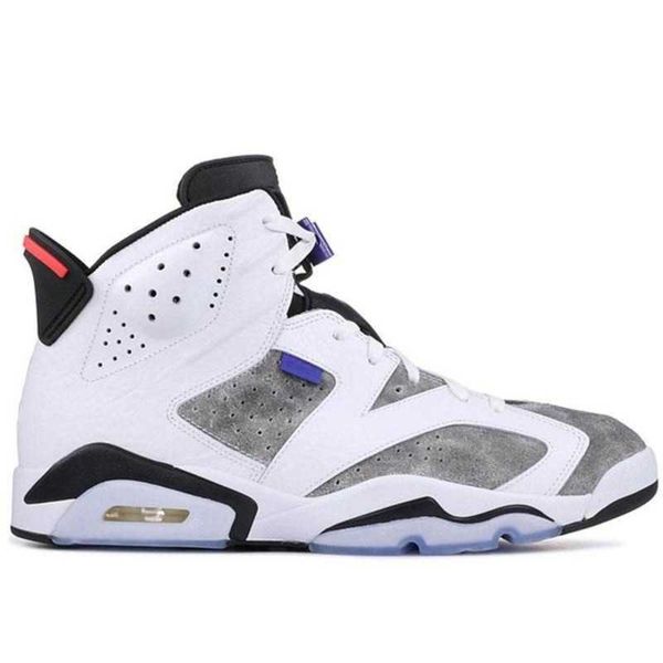 

new men's medium olive vintage basketball shoes for women sneakers run sports athletic shoes8ml7