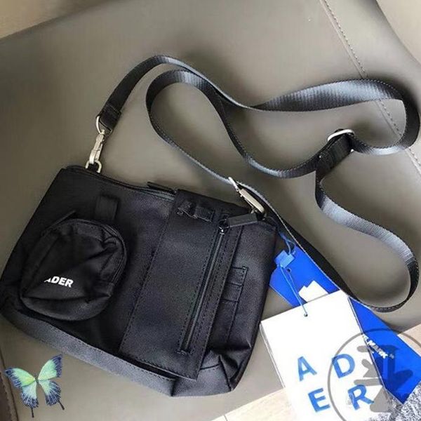 

backpack movable ader error bag satchel crossbody high quality