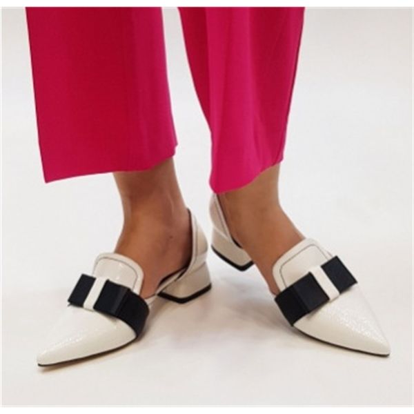 

sandals you'll see flat gladiator toe open-toed casual, thin women's genuine leather sandals, alias mujer775. ft9v, Black