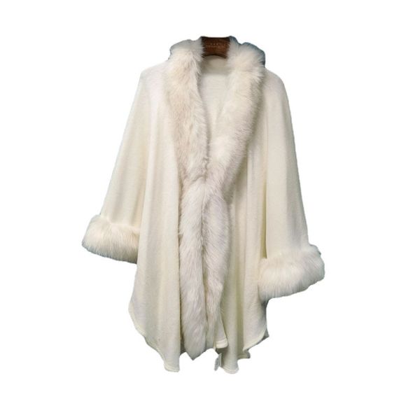 

luxury women cashmere jacquard scarf paris fashion knit winter scarves classic lady high quatity warp designer letters tassels scarfs shawl, Blue;gray