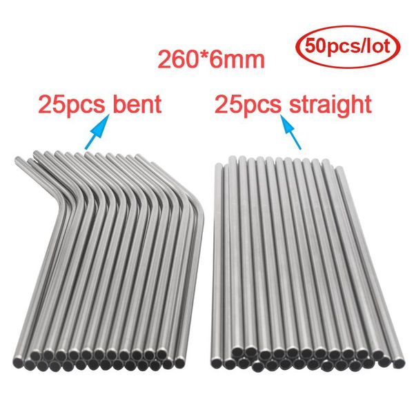 

drinking straws grade reusable for 30 oz tumbler & stainless steel