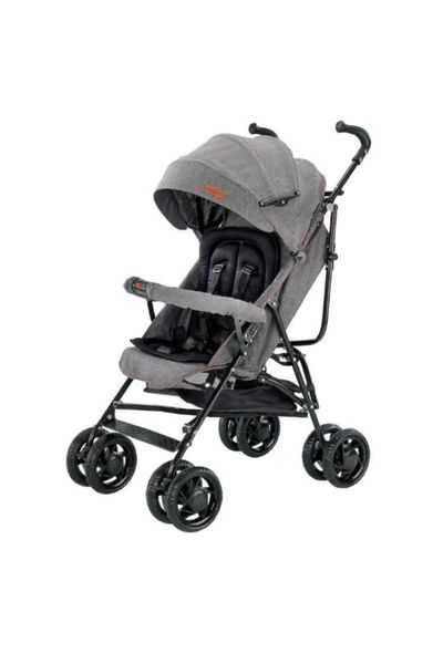 

luxury multifunctional baby stroller born foldable carriage strollers#