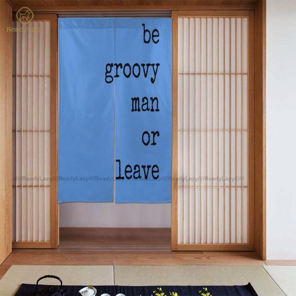 

bob dylan curtains bed room washable door curtain double modern & drapes