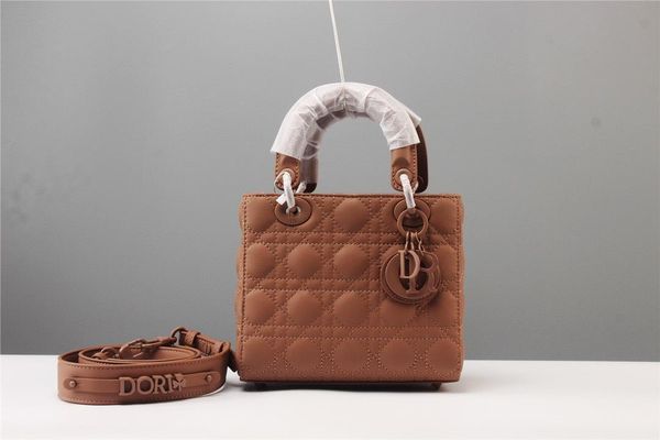 

sunshine handbag tote women crossbody bag fashion bags cowhide genuine leather removable shoulder strap large capacity package