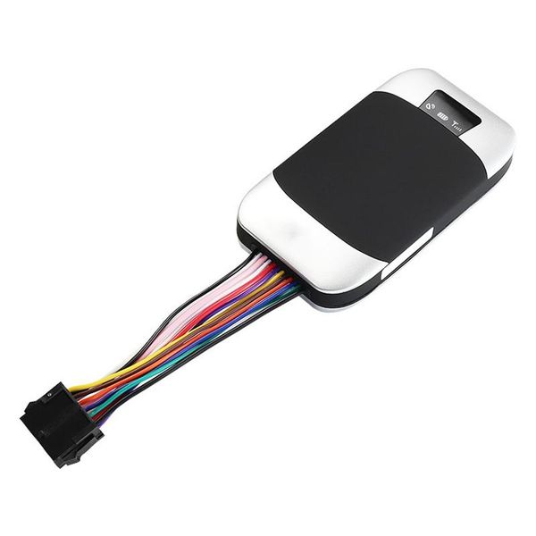 

car and motorcycle gps locator waterproof vehicle tracking device towel