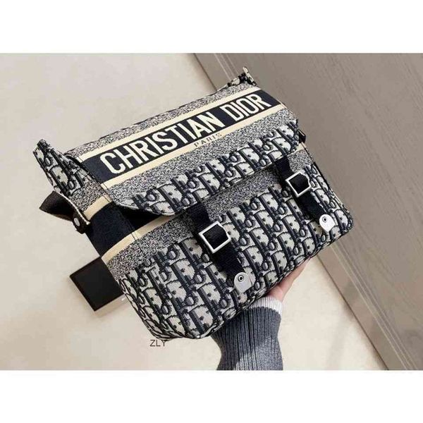 

d di ce 2021 casual and versatile ins fashion one shoulder messenger camp bag backpack schoolbag women's bags zly bags handbag women lu