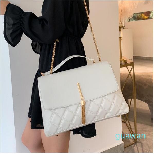 

evening bags women's fashion bag single shoulder crossing high quality