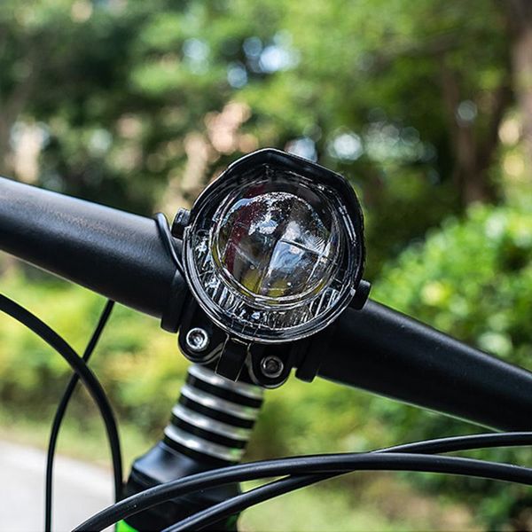 

bike lights leadbike waterproof light 750 lumen with usb cable