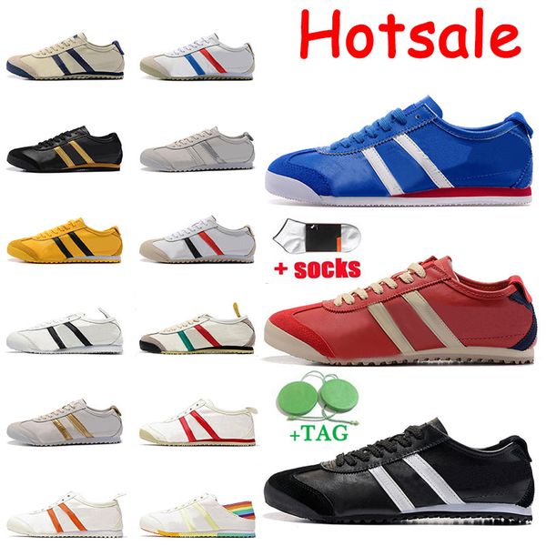 

professional running shoes men women sports sneakers black white grey red blue yellow golden trainers outdoor jogging walking