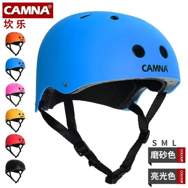 

cycling helmets camna outdoor downhill climbing mountaineering tunnel cable drop rescue safety helmet protect equipment