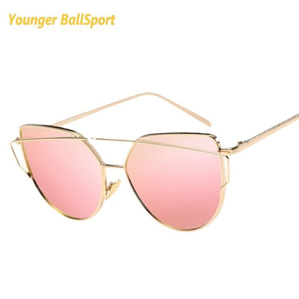 

outdoor eyewear upronickel frame cat eye wholesale metal colorful ladies sun visor camo sunglasses women cycling glasses sport gift