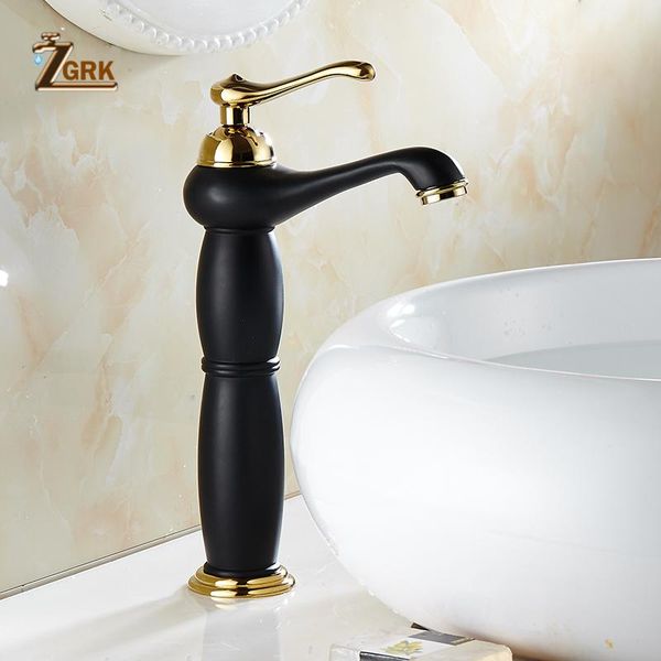 

black gold bathroom faucet brass basin mixer accessories tap sink faucets
