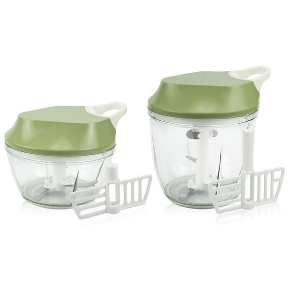 

meat grinders vegetable cutter carrot garlic kichen tools food chopper