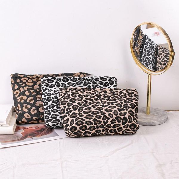 

cosmetic bags & cases bag fashion portable style hand-held large-capacity travel storage canvas1