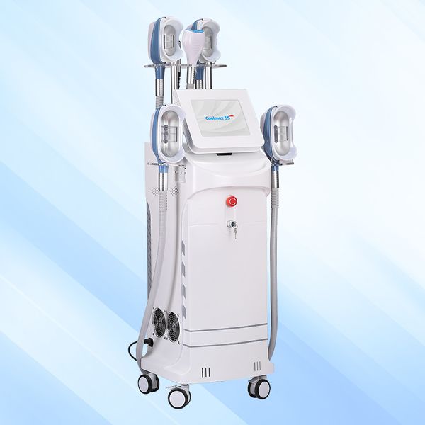 

cryo weight loss cyrolipolysis slimming machine/cryolipo slimming machine