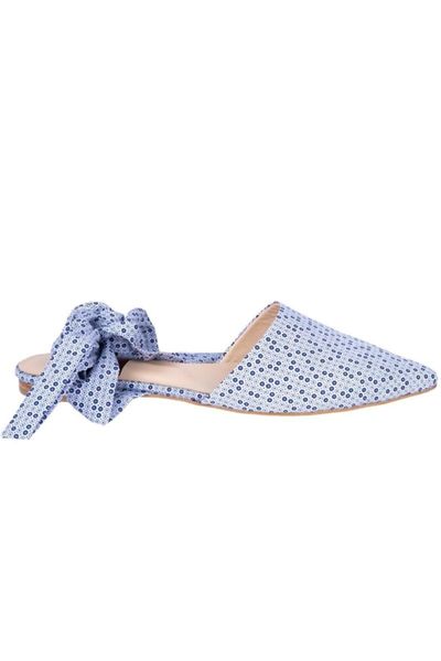 

sandals shoes, Black