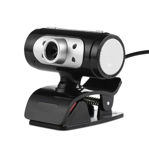 

webcams usb webcam 1080p pc camera with microphone for computer laptop