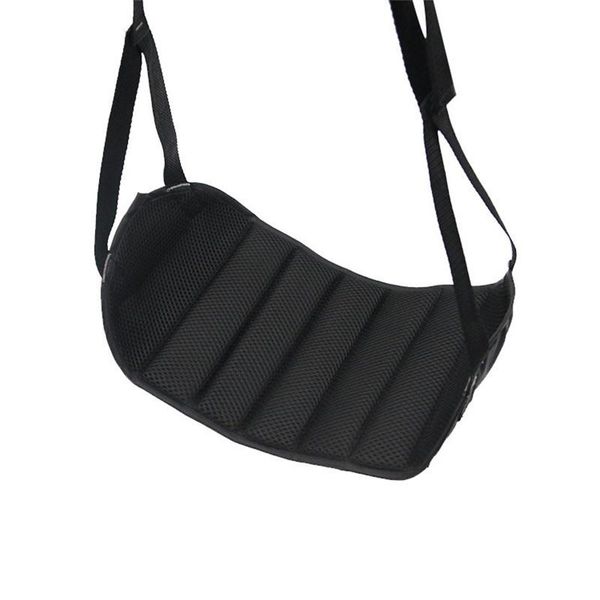 

hammocks comfy hanger travel airplane footrest hammock made with memory foam foot resting for office 25