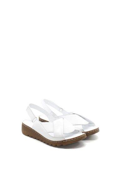 

sandals women's casual, Black