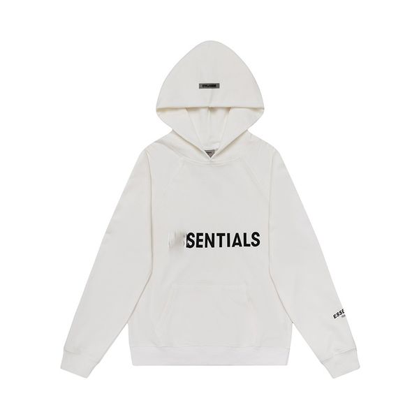 

sweatshirts, hoodie,designer fashion style hoodies ,yy 08, Black