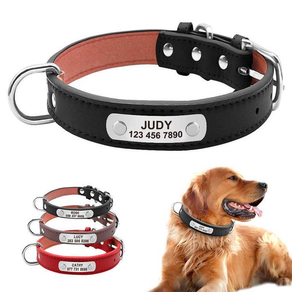 

dog bell, lettering, anti losing teddy collar, golden fur, medium and large dog pet