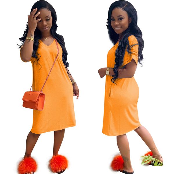 

factoryp5j7 factorytw1f dress 6233 sexy, White;black