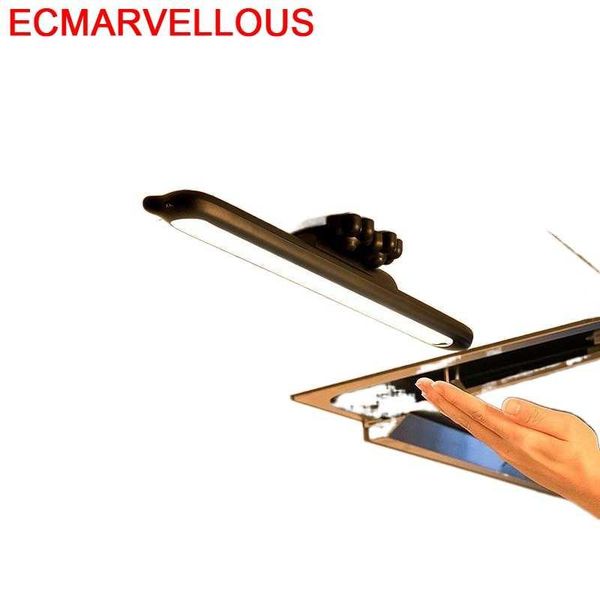 

bulbs velas luz home lampa bombilla tv inteligente smart lamp de para casa luces lampada lampara light lighting bulb led tube