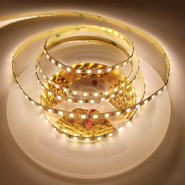 

strips led strip light 5m or 10m /pack 5mm ip20 not waterproof flexible 12v indoor decoration ribbon lights stripe for badroom