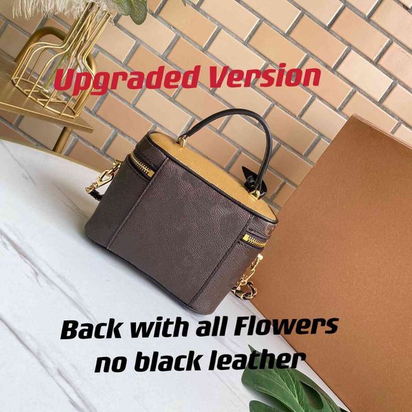 

purse backpack designer bag 2021mini handbag marmont onthego louisbags_18 dingdanduoduo888 felicie saddle marc snapsbags beauty case fit eas