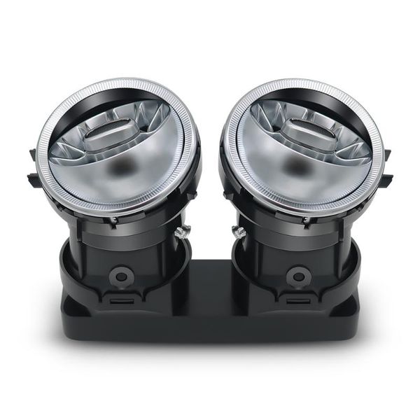 

interior&external lights car rear air conditioning turbo vent outlet led atmosphere light 8/64 colors ambient for g-class w464