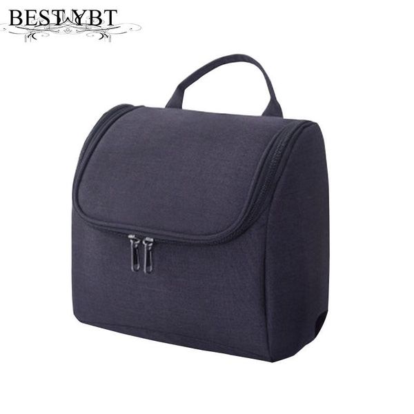 

duffel bags mara's dream oxford wash bag 2021 hang portable travel cosmetic large capacity multicolor waterproof