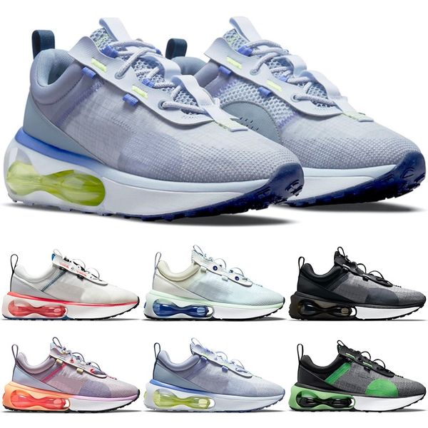 

max 2021 tn running shoes men women black white barely green navy crimson obsidian venice new arrival mens womens trainers