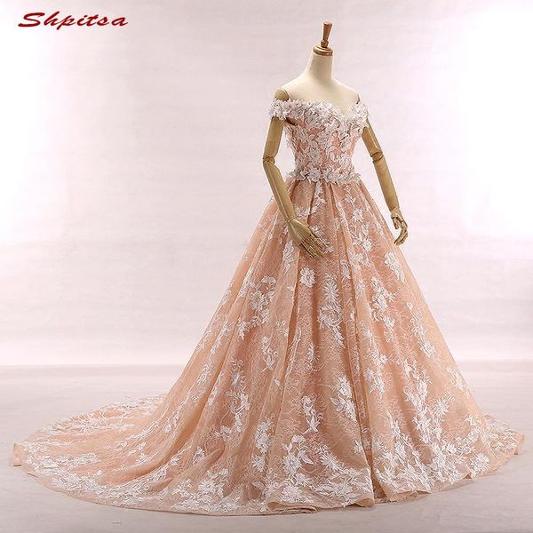 

party dresses long lace evening 2021 for wedding women ball gown turkish prom formal gowns wear abendkleider, White;black