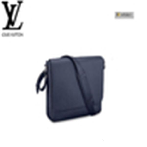 

marine brand handbags designer shoulder totes luxury men 3rac iconic bags m33422 handles roman bags mm cross body bleu bag clutches evening, Red;black