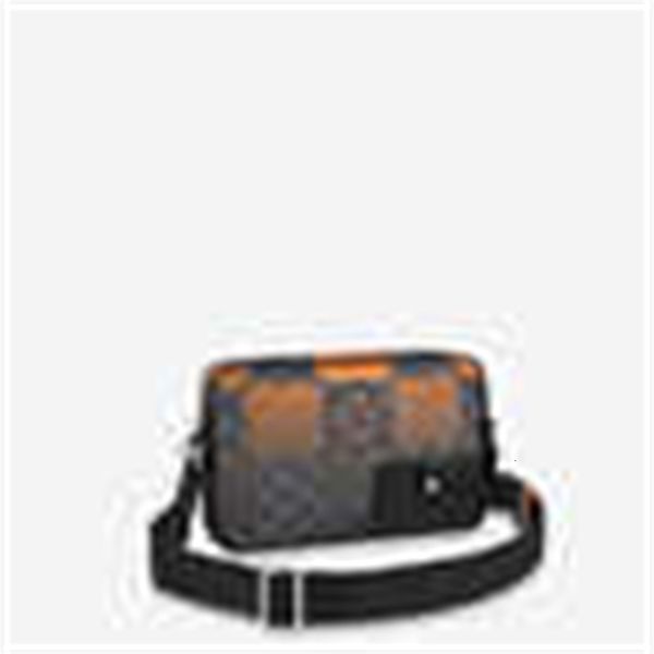 

brand designer luxury n40421 alpha totes shoulder cross body bags clutches backpacks pouches wallets fiom, Red;blue