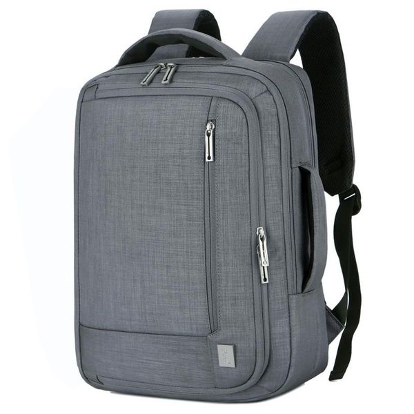 

backpack men mutifunctional big