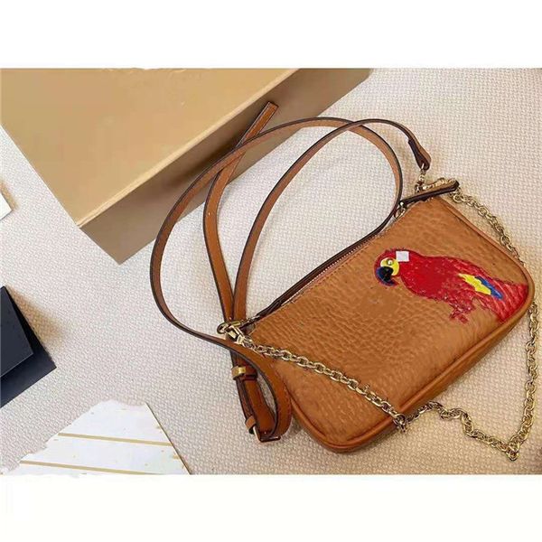 

casual fashion mahjong bag wallet luxury designer ladies handbags high-quality one-shoulder messenger bags exquisite hardware large-capacity