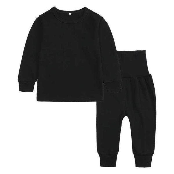 

for wholesale customer kids tales lounge set- new colors available x0902, White
