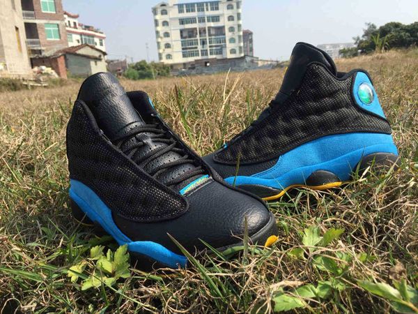

jumpman 13 shoe chris paul away 13s fashion sneakers mens basketball shoesq3z4