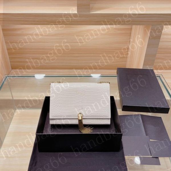 

women luxurys designers classic original luxury designer bag mono twist handbag leather shoulder bags crossbody handbags purse