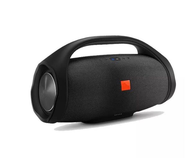 

boombox bluetooth speaker stere 3d hifi subwoofer hands6000mah outdoor portable stereo subwoofers with retail box