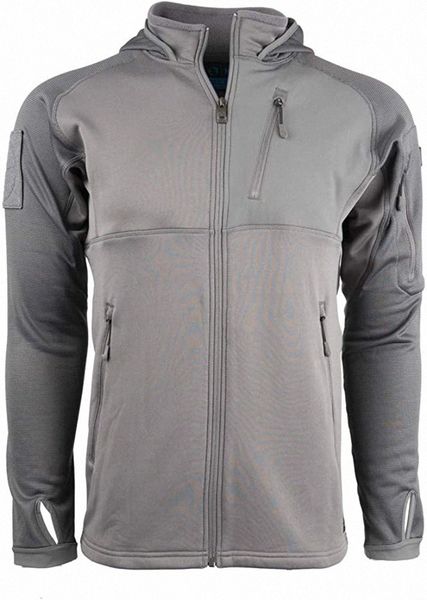 

la police gear atlas hoodie l6iy#, Black